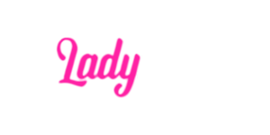 Lady Spin 500x500_white